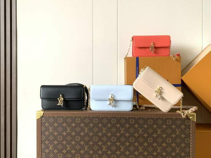 Picture of Louis Vuitton Handbags _SKUfw197005776fw